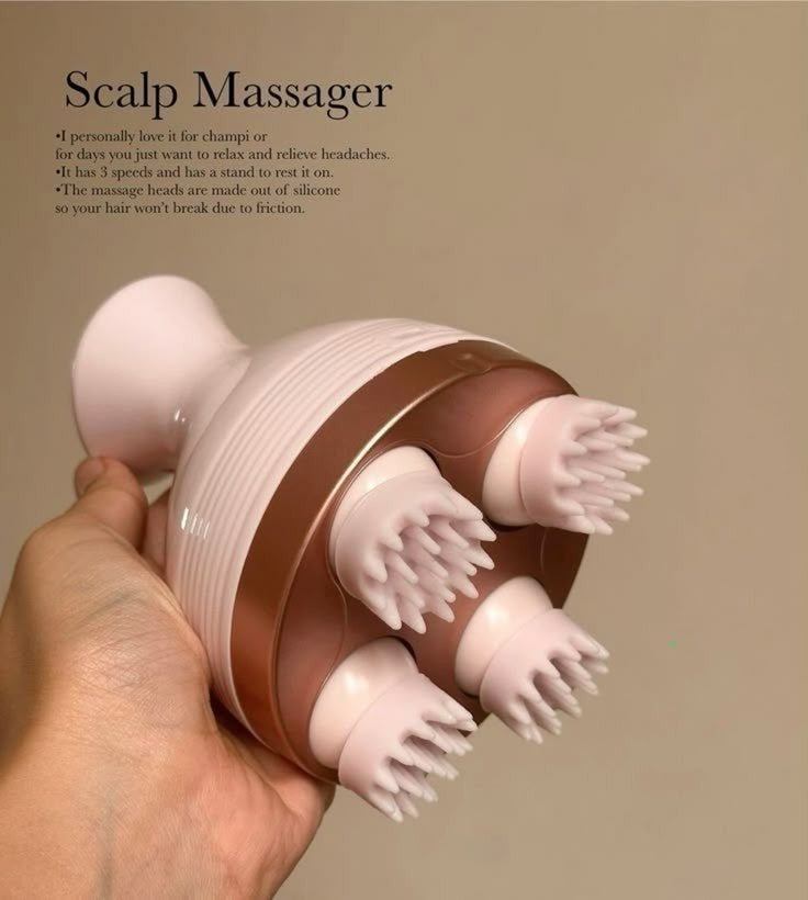 Trending Gadgets
