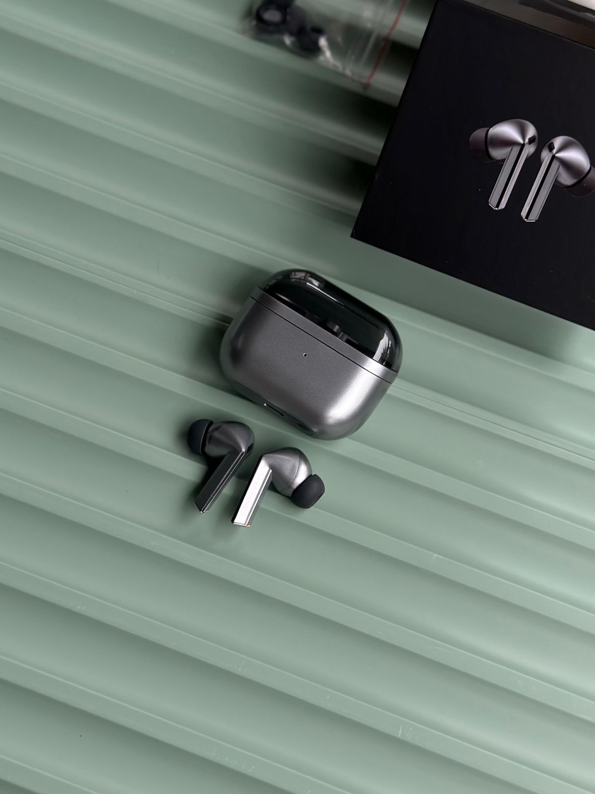 2in1 Combo offer Galaxy watch 7 ultra and Galaxy buds 3 Pro